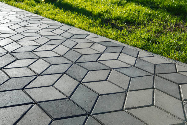 Reasons to Select Us for Your Driveway Paving Requirements in Cambridge City, IN
