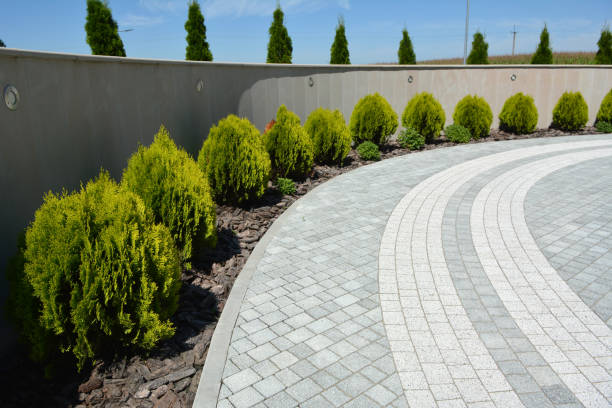 Reliable Cambridge City, IN Driveway Pavers Solutions